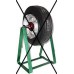 Aircraft Wheel Balancer Tool For 3/4 Axles